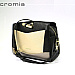 SS2019 CROMIA LADIES BAG KESI 1404173 NEO